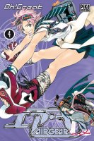 Air Gear Vol04.jpg